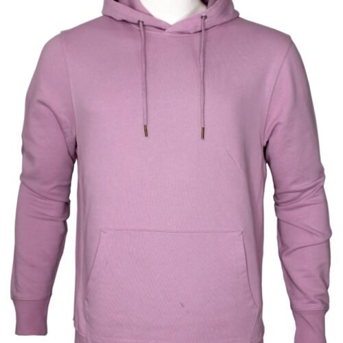Men's Hoodie Sweatshirt 1 NAK 5200 e1756874418450