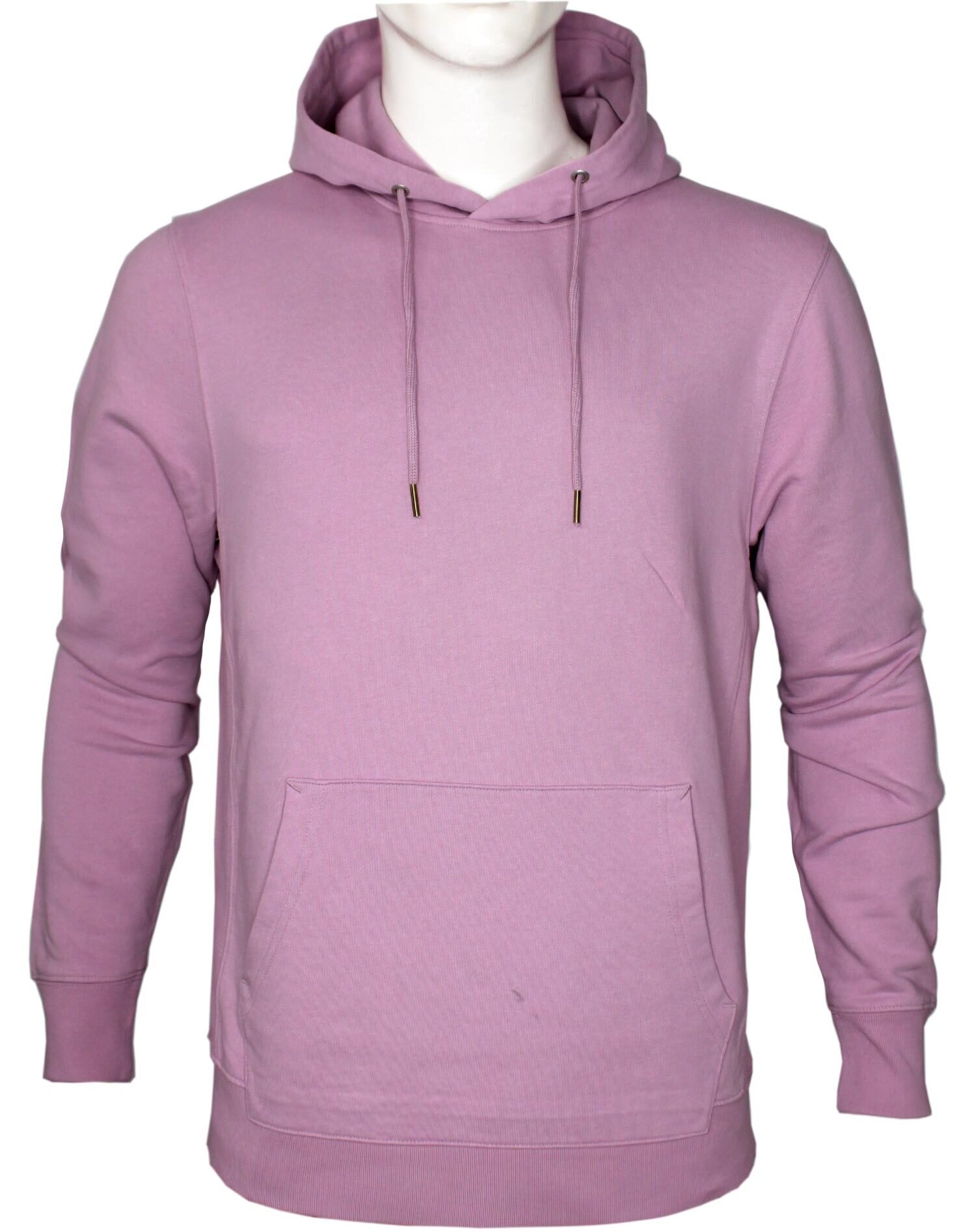 NAK- 4500 NAK 5200 e1756874418450