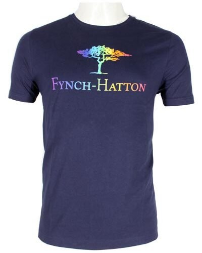 Men's Short Sleeve T-Shirt