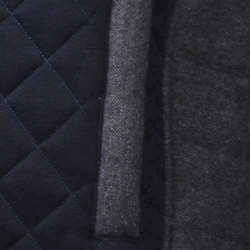 Nak 4001b