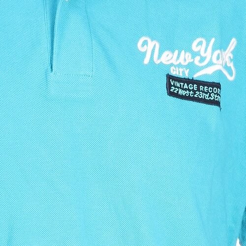 Nak 522a
