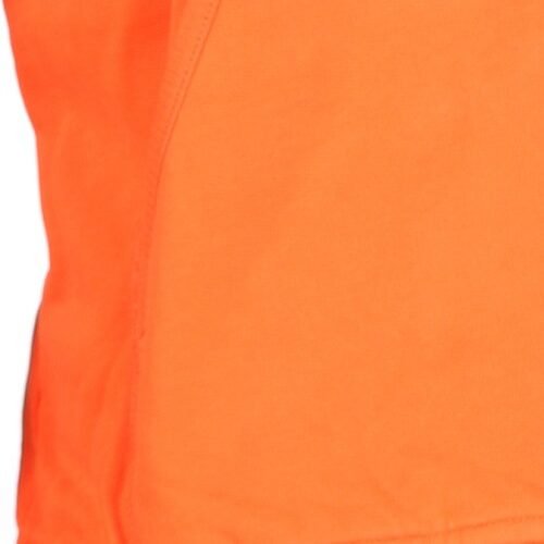 Men's Long Sleeve Sweat Jacket with Hood 3 Nak 601c