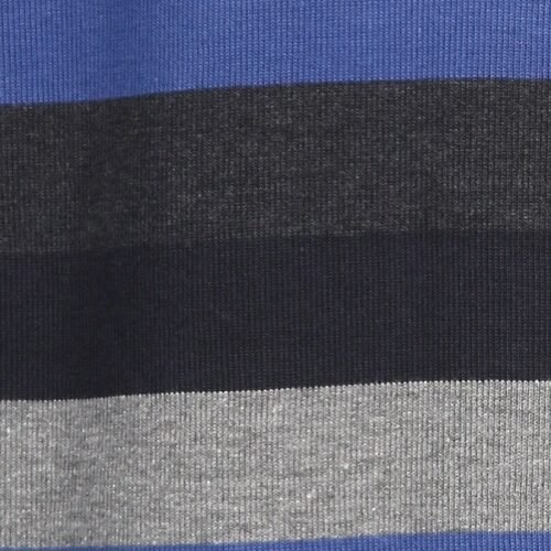 Nak 805f