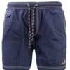 Swimming Shorts 191409