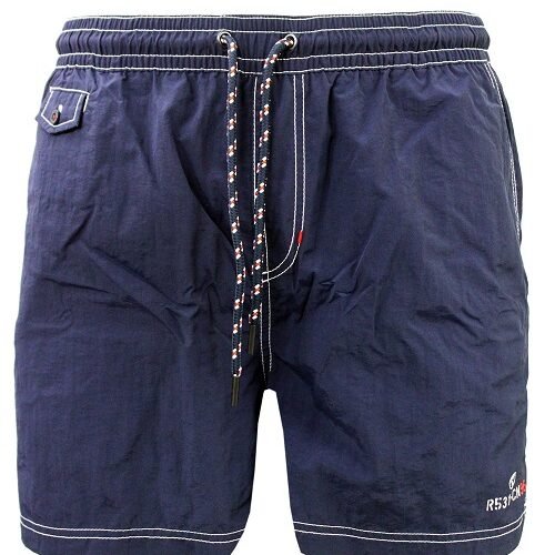 Men's Swimming Shorts