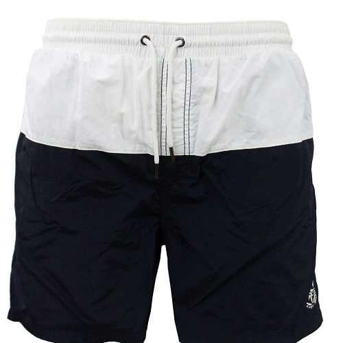 Men's Swimming Shorts