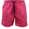 Swimming Shorts 201524