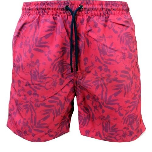 Men's Swimming Shorts