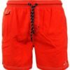 Swimming Shorts 201603