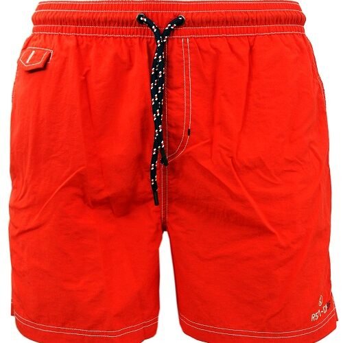 Men's Swimming Shorts