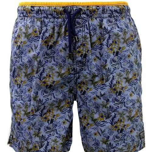 Men's Swimming Shorts