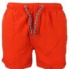 mens Swimming Shorts KCR