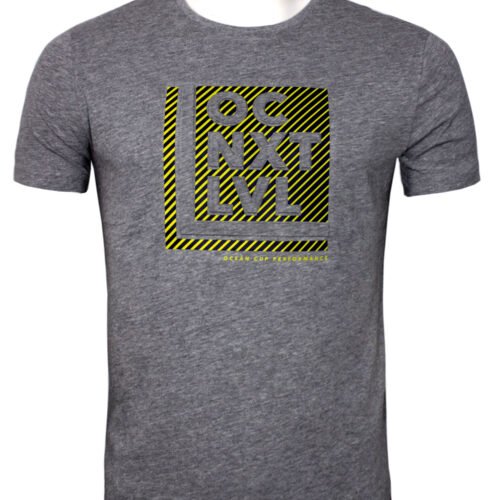 Men's Short Sleeve T-Shirt