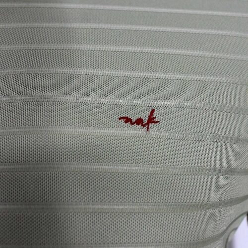 nak010a