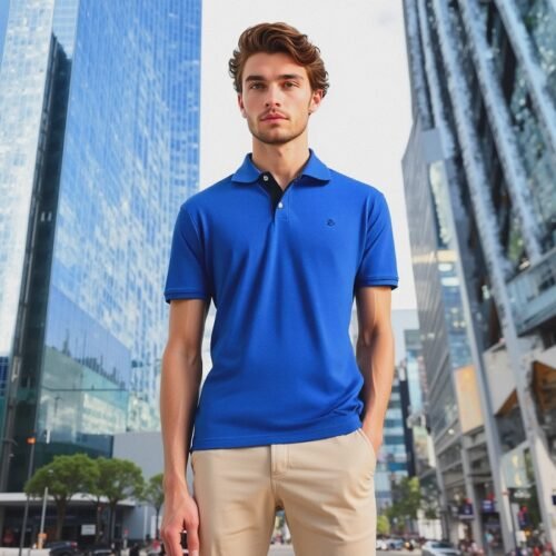 polo 13 1