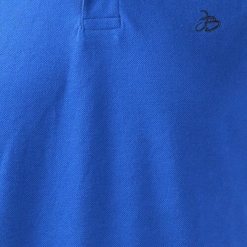 polo 13a