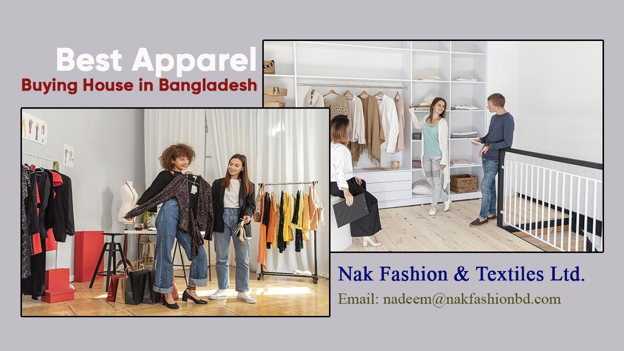 Nak Fashion Blog 3 Best Apparel