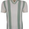 Men's Short Sleeve Polo Shirt
