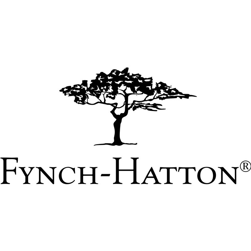 FYNCH-HATTON logo