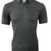 5914 deep grey 1