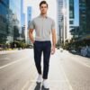 Polo Shirt 5914 1