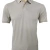 Polo Shirt 5914