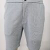 shorts grey color wa