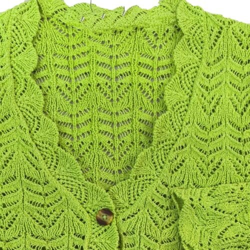 038 lime 1