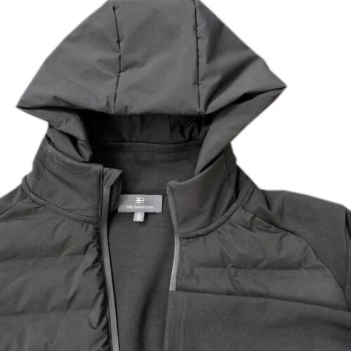 5814 Jacket 1