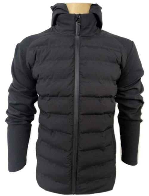 5814 Jacket e1757138459602