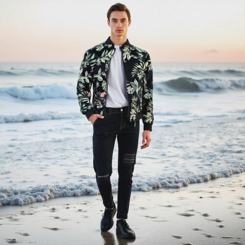 5908 Jacket 500x750 1