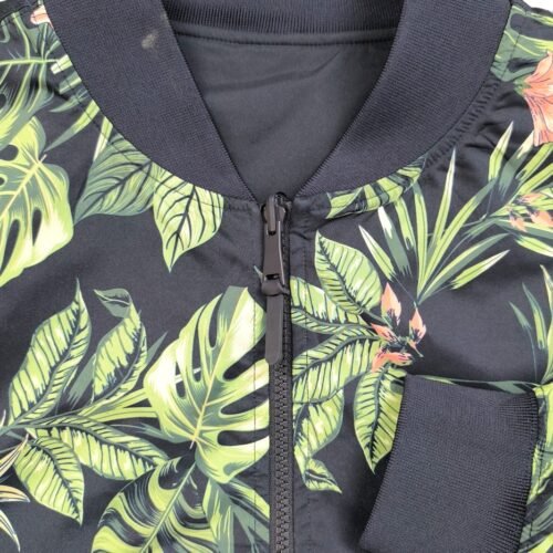 5908 Jacket a