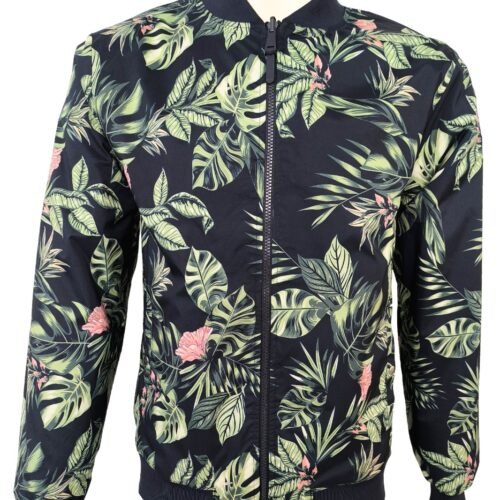 5908 Jacket e1757138363505