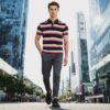 5918 Stripe 500x750 1