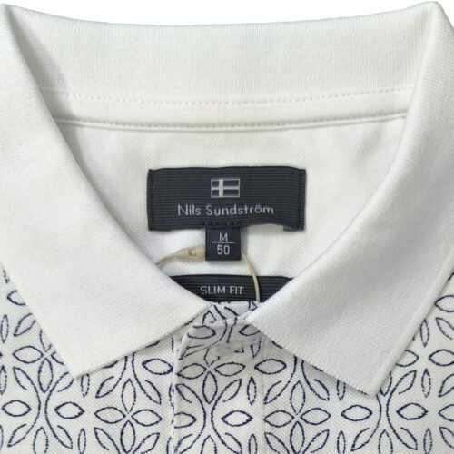 5918 White Minimal a