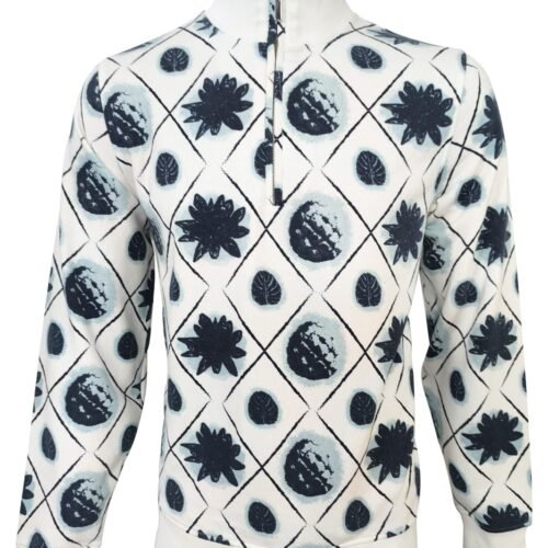 6001 Sweat Shirts e1756874121837