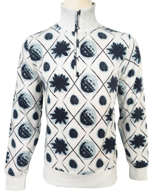 6001 Sweat Shirts e1756874121837