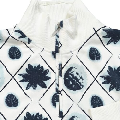 6001 Sweat shirt