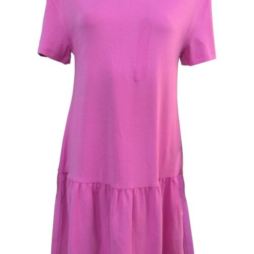 Ladies Sweat Dress