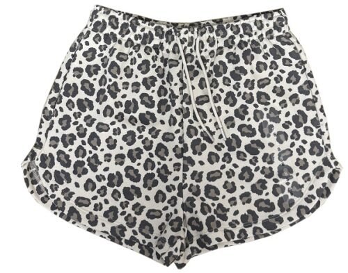 Nak Ladies 063