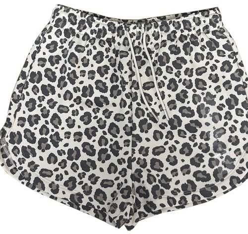 Nak Ladies 063