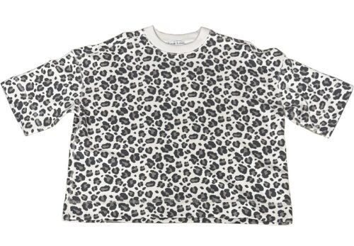 Nak Ladies 065