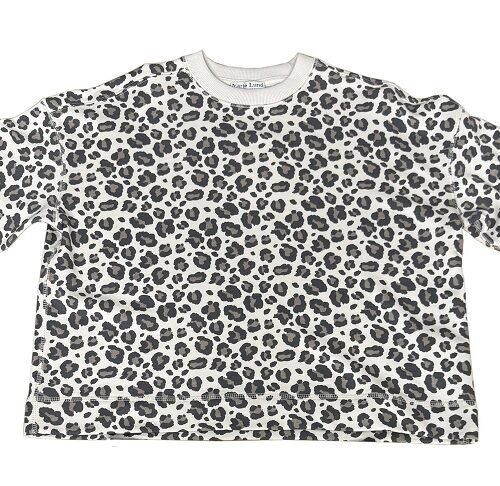 Nak Ladies 065