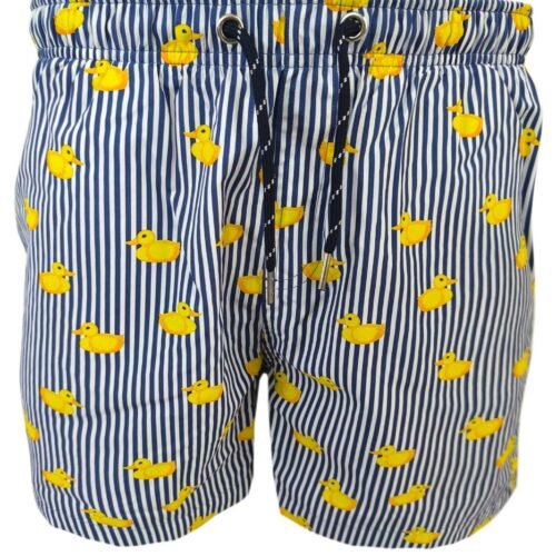 Swim Shorts for Men