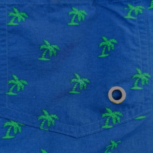 SS002 Palm Tree 1