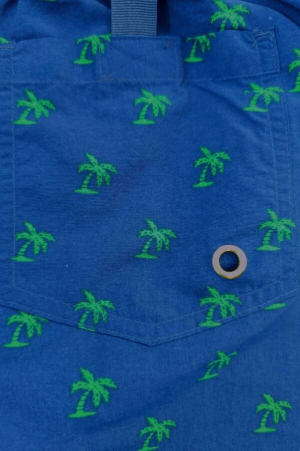 SS002 Palm Tree 1