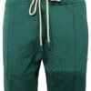 Shorts 6080 ever green