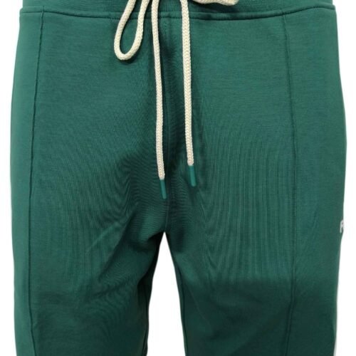 Men’s Sweat Shorts Trouser