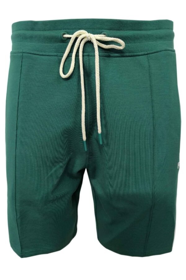 Shorts 6080 ever green