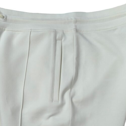 Shorts 6080 off white 2